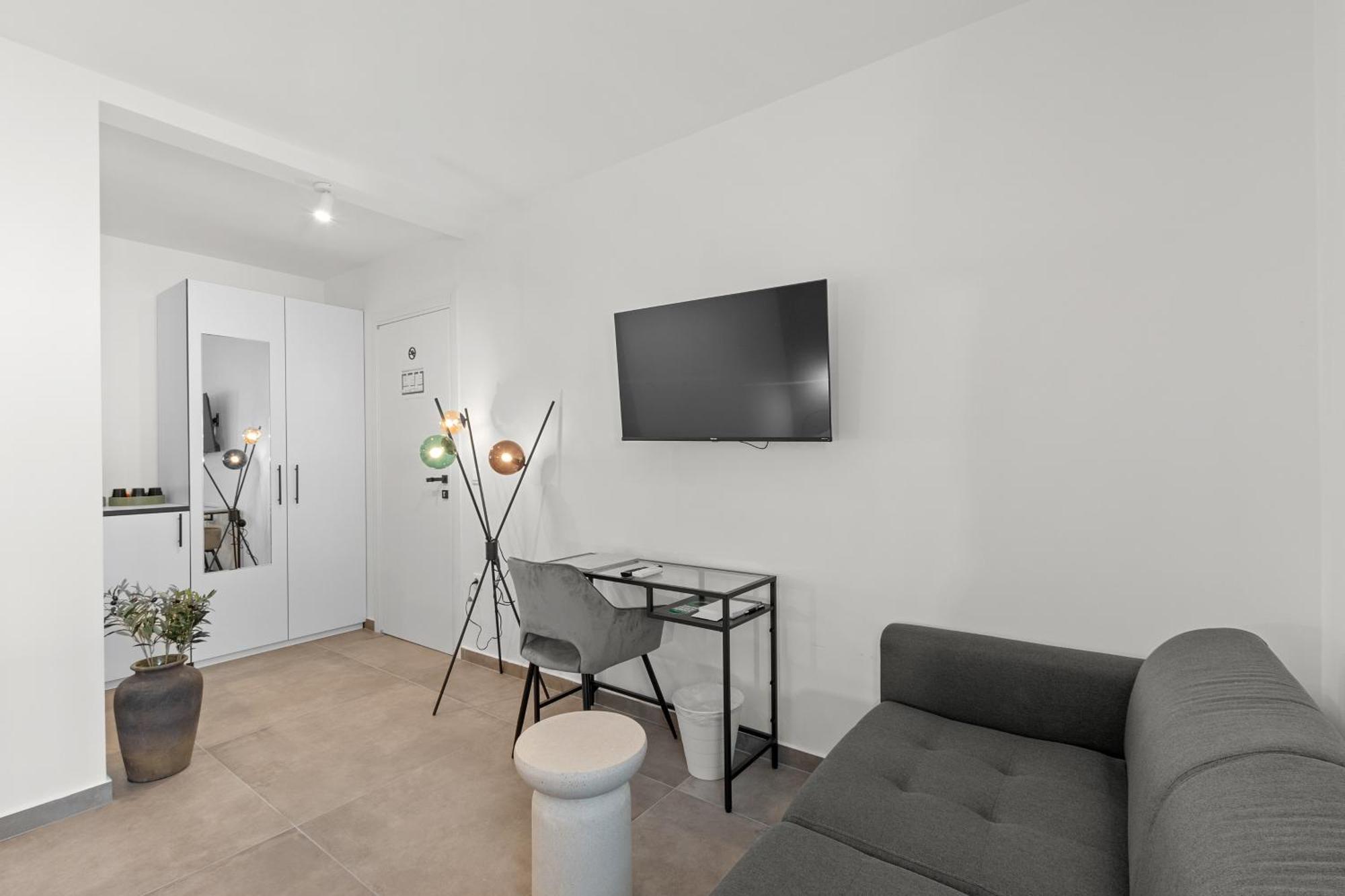 Konoba Most Rooms 부젯 외부 사진