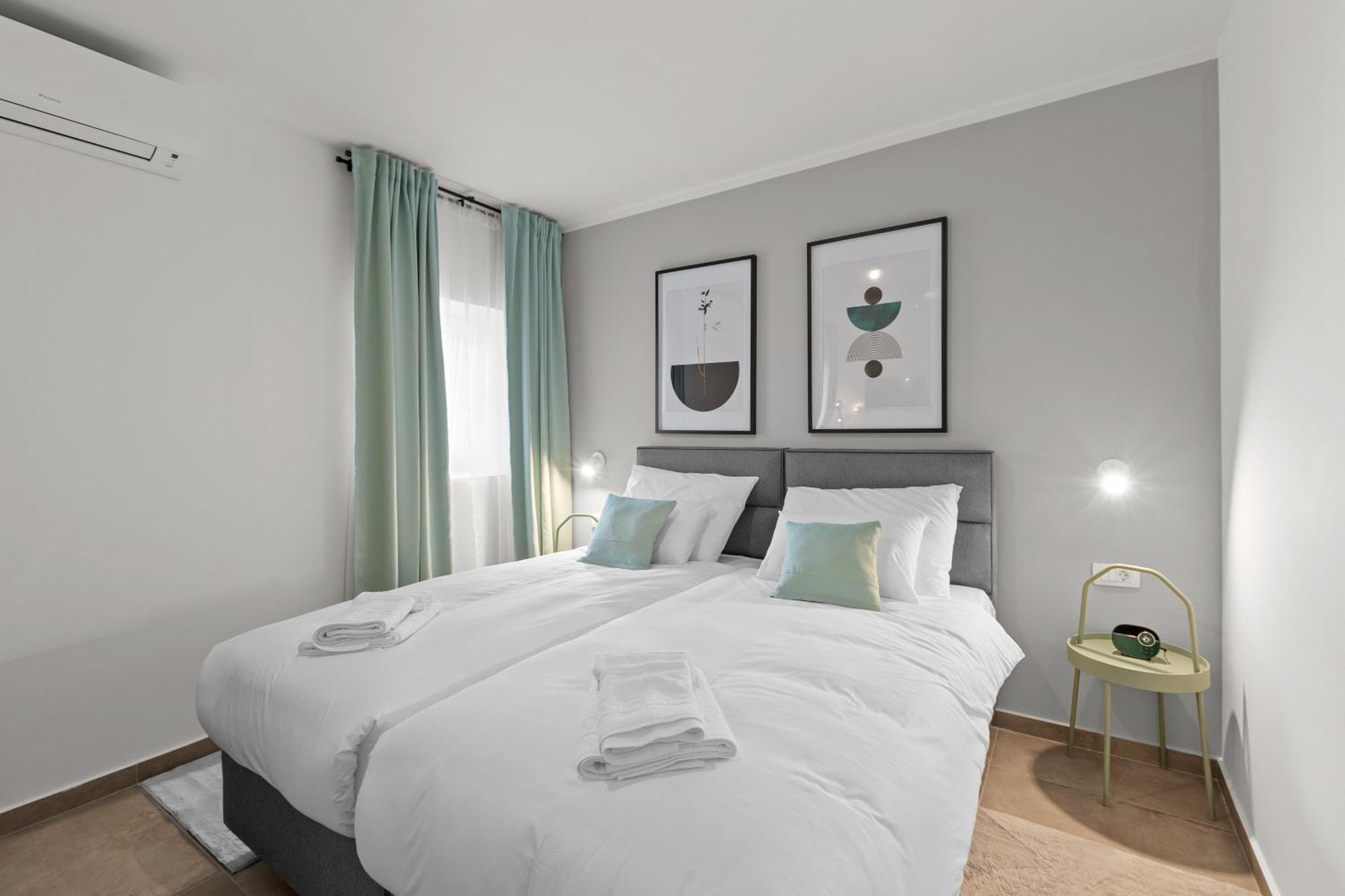 Konoba Most Rooms 부젯 외부 사진