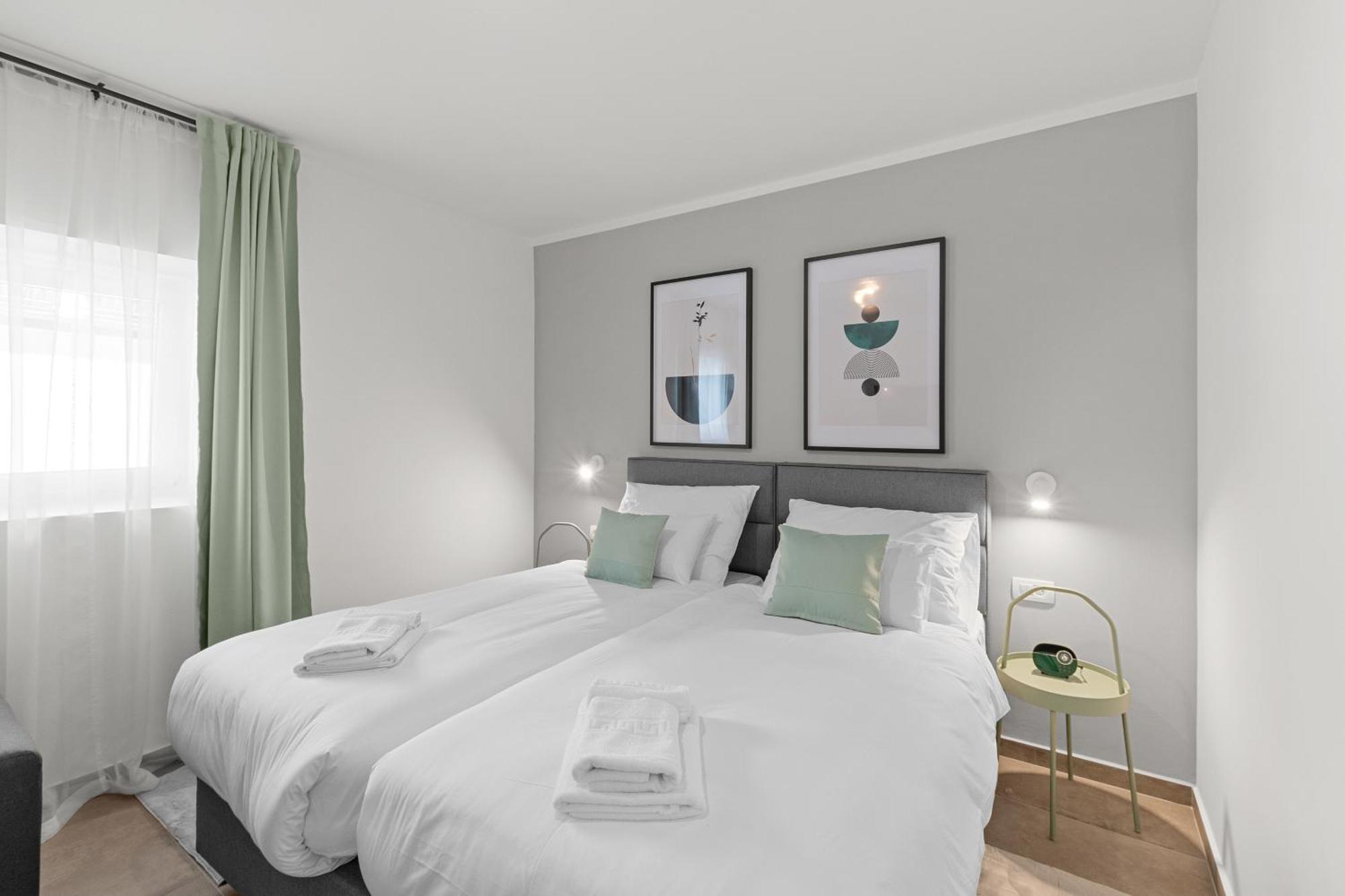 Konoba Most Rooms 부젯 외부 사진