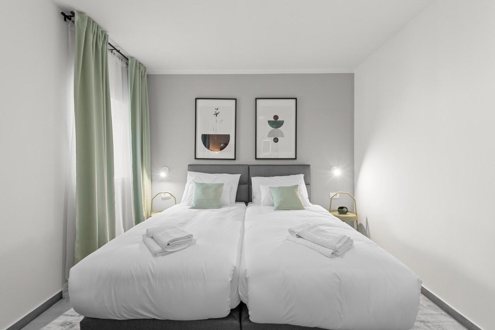Konoba Most Rooms 부젯 외부 사진
