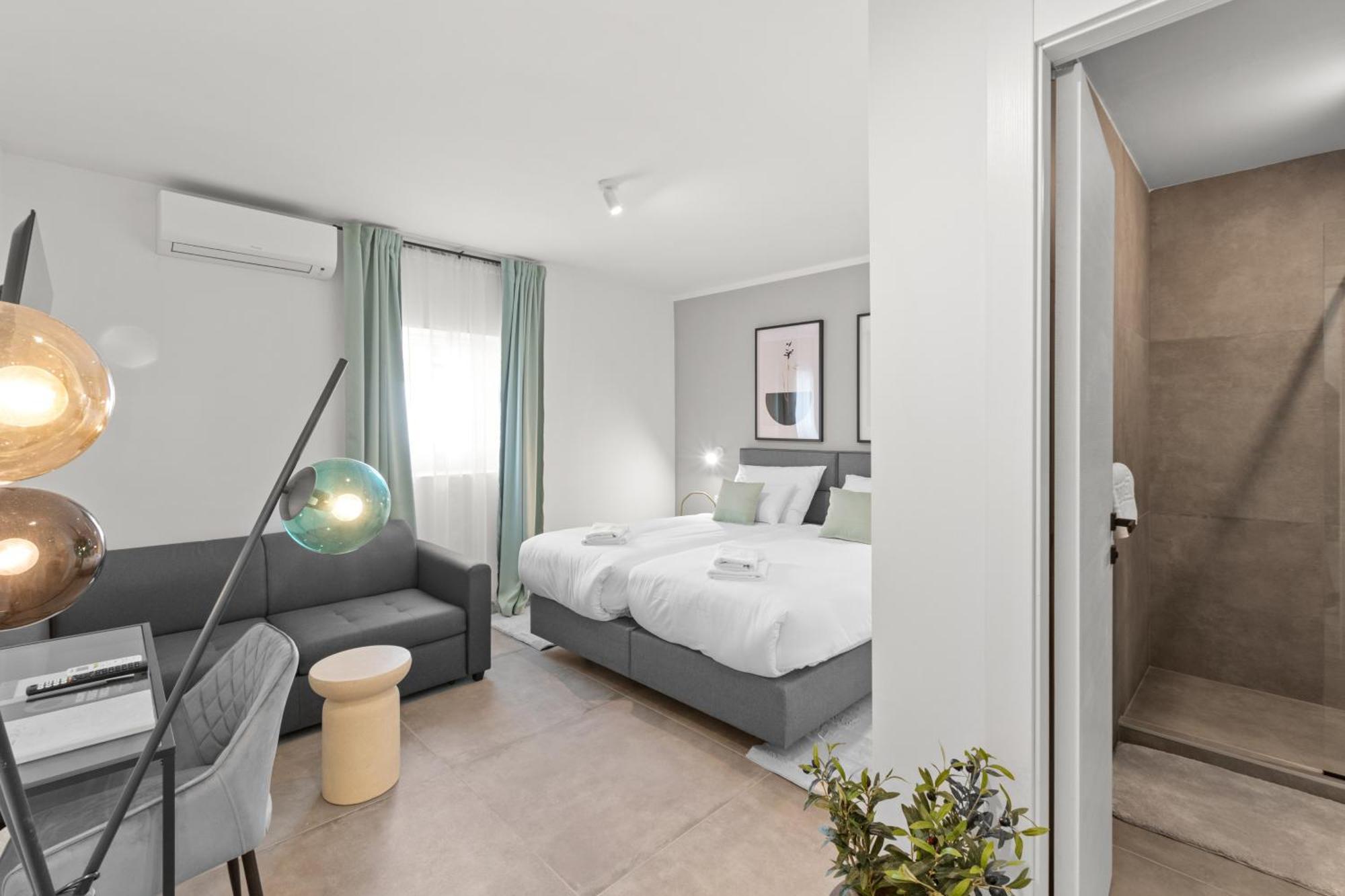 Konoba Most Rooms 부젯 외부 사진