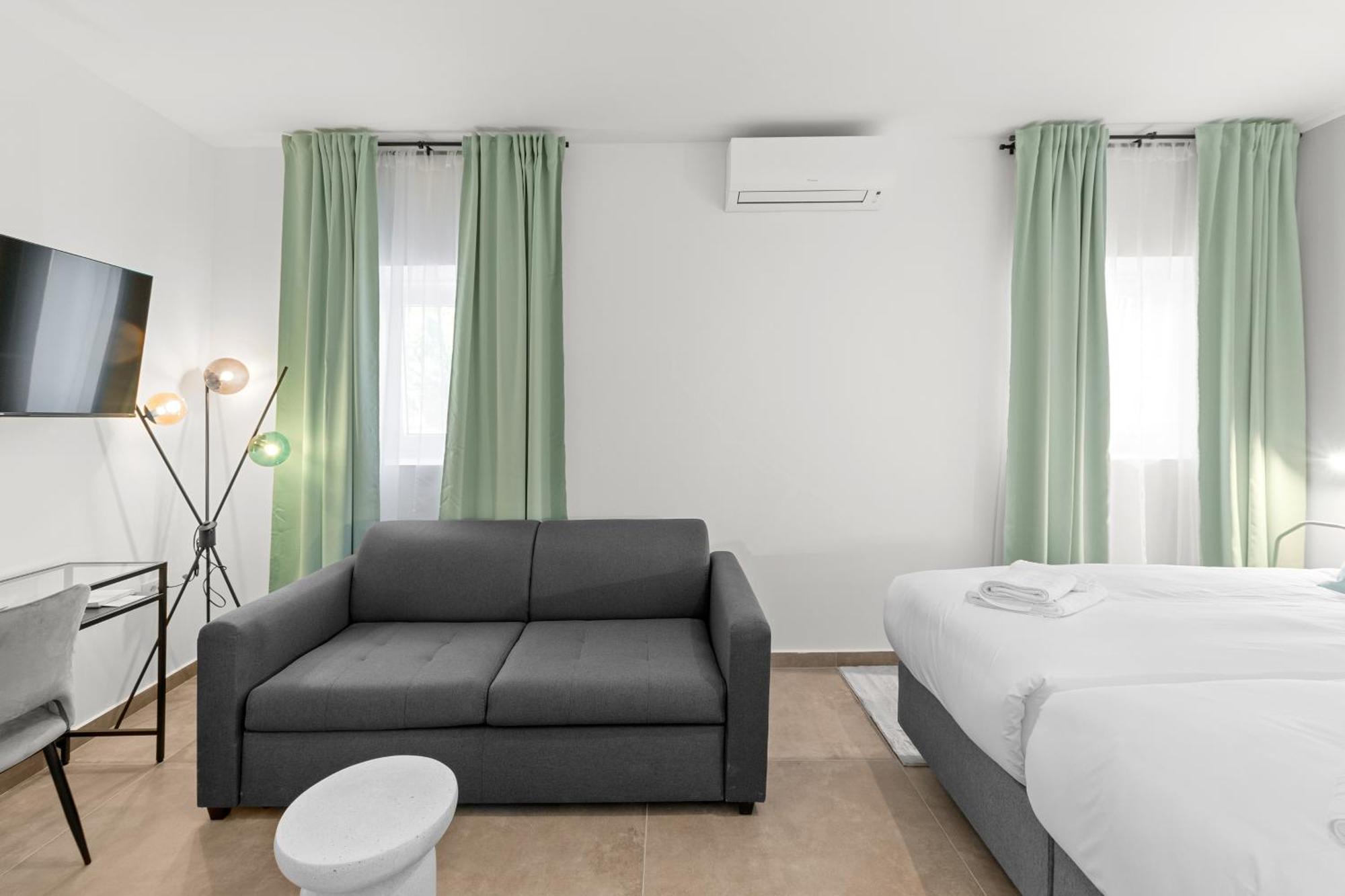 Konoba Most Rooms 부젯 외부 사진